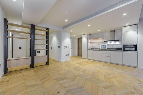 1 bedroom apartment for sale - Switch House East, Battersea Power Station, SW11