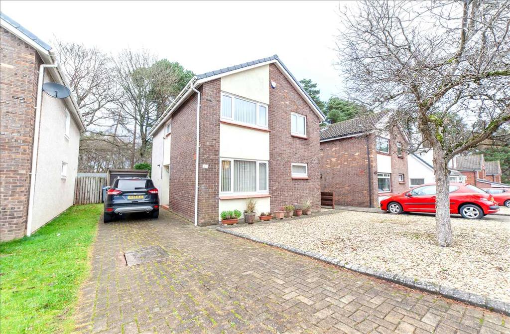 Houses For Sale In Moore Texas at Joseph Jackson blog