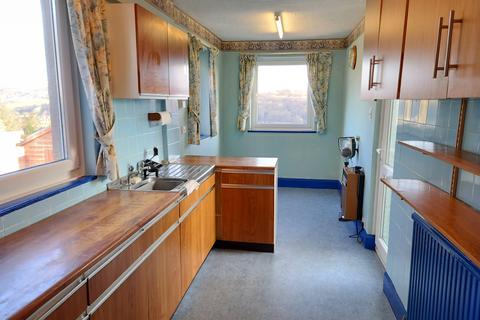 3 bedroom semi-detached house for sale - Penrhos Road, Bangor LL57