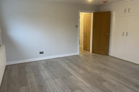 2 bedroom flat to rent, Honey Lane, Cholsey, Wallingford, OX10 9NJ