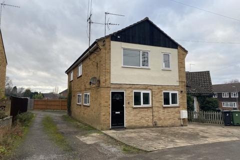 undefined, Honey Lane, Cholsey, Wallingford, OX10 9NJ