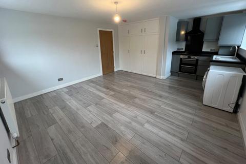 undefined, Honey Lane, Cholsey, Wallingford, OX10 9NJ