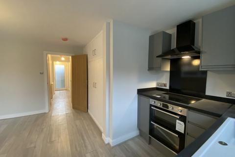 undefined, Honey Lane, Cholsey, Wallingford, OX10 9NJ