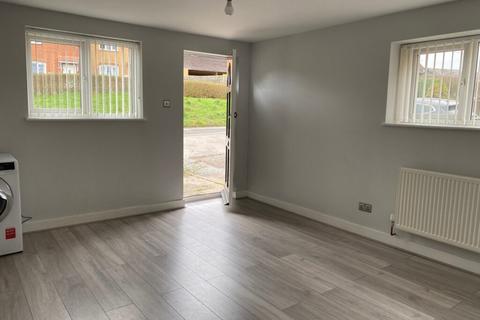 undefined, Honey Lane, Cholsey, Wallingford, OX10 9NJ