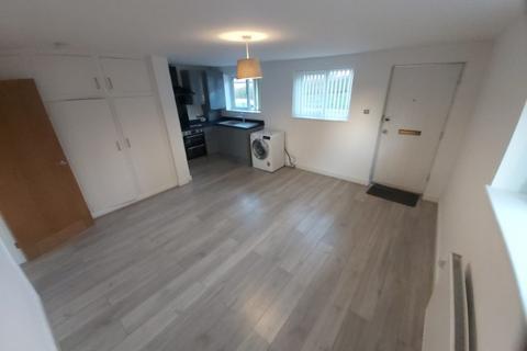 undefined, Honey Lane, Cholsey, Wallingford, OX10 9NJ