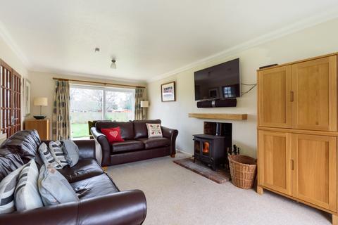 3 Bramble Close, Fareham, PO14 3NR