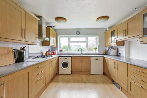 3 Bramble Close, Fareham, PO14 3NR