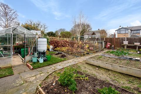 3 Bramble Close, Fareham, PO14 3NR