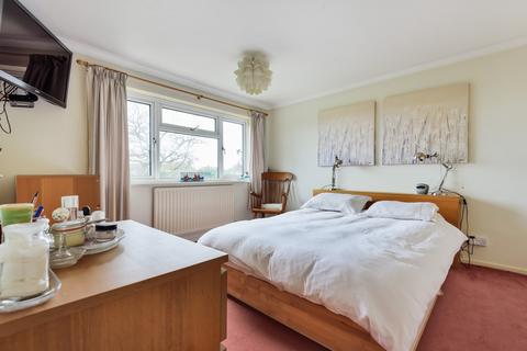 3 Bramble Close, Fareham, PO14 3NR
