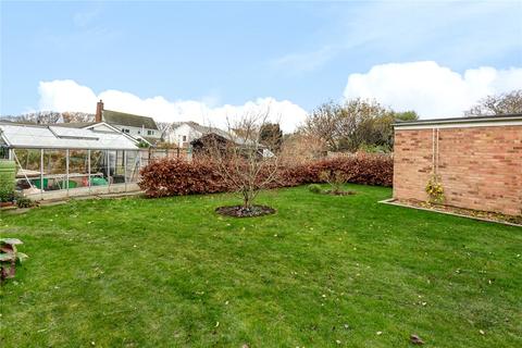 3 Bramble Close, Fareham, PO14 3NR