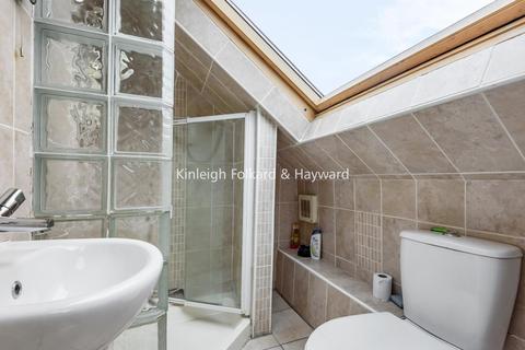 153 Hayes Chase, West Wickham, BR4 0JD