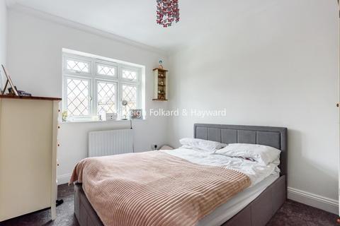153 Hayes Chase, West Wickham, BR4 0JD