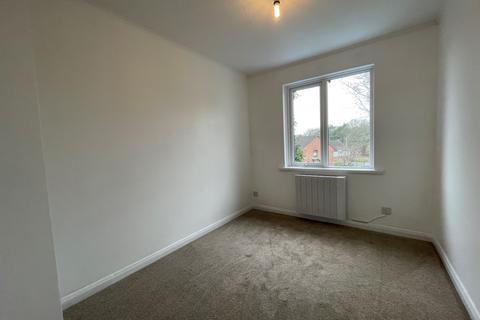 1 bedroom flat to rent, Rowan Drive, Poole BH17