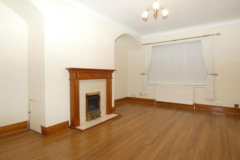 2 bedroom semi-detached house to rent - Manor Gardens, Wardley, Gateshead, Tyne and Wear, NE10 8TD