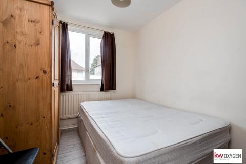 10 bedroom detached house to rent - Fair View, Headington, Oxford, Oxfordshire