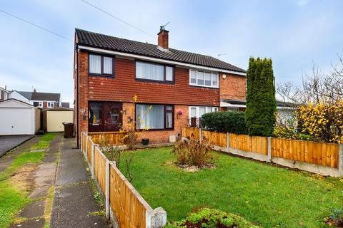 2 Battle Way, Formby, Liverpool, L37 4HH