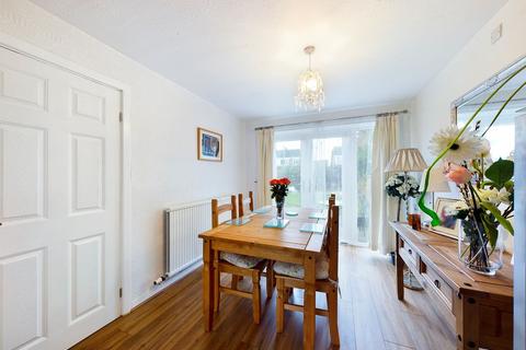 2 Battle Way, Formby, Liverpool, L37 4HH