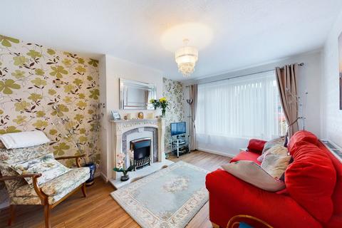 2 Battle Way, Formby, Liverpool, L37 4HH