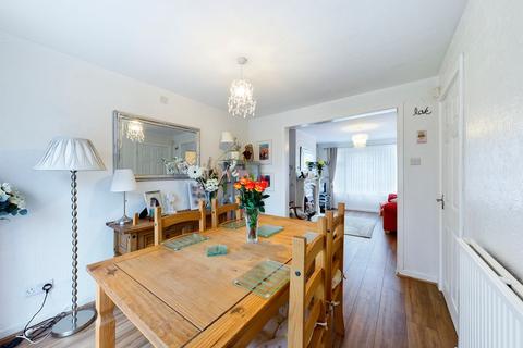 2 Battle Way, Formby, Liverpool, L37 4HH