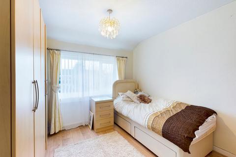 2 Battle Way, Formby, Liverpool, L37 4HH
