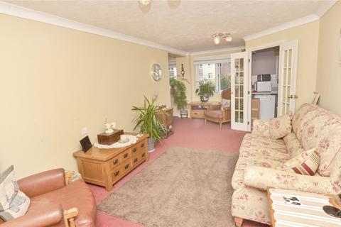 undefined, Pinewood Court, 179 Station Road, West Moors, Dorset, BH22