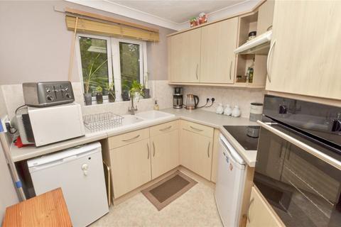 undefined, Pinewood Court, 179 Station Road, West Moors, Dorset, BH22