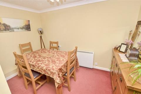 undefined, Pinewood Court, 179 Station Road, West Moors, Dorset, BH22