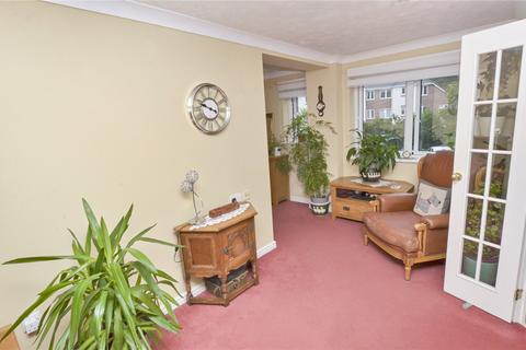 undefined, Pinewood Court, 179 Station Road, West Moors, Dorset, BH22