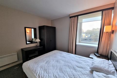 1 bedroom flat to rent, Rosemount Viaduct, Rosemount, Aberdeen, AB25