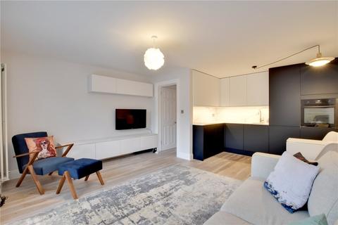1 bedroom apartment to rent - Eliot Park, London, SE13