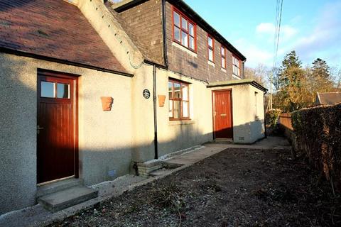 3 bedroom detached house to rent, Daisy Cottage, Hatton of Fintray, AB21