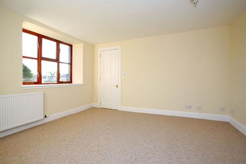 3 bedroom detached house to rent, Daisy Cottage, Hatton of Fintray, AB21