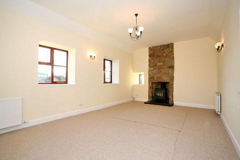 3 bedroom detached house to rent, Daisy Cottage, Hatton of Fintray, AB21