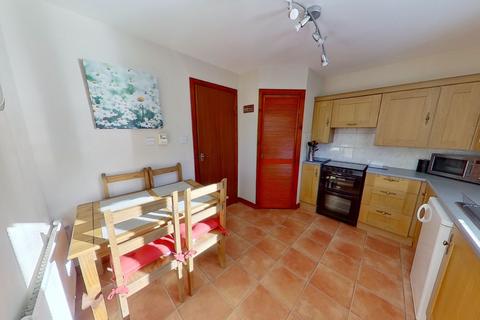 undefined, Davidson Place, Inverurie, AB51