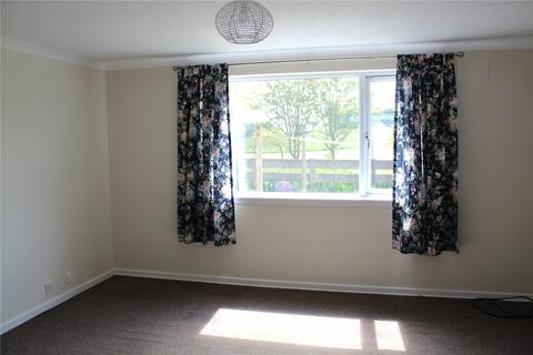2 bedroom apartment to rent - Crichie Circle, Port Elphistone, Inverurie, Aberdeenshire, AB51