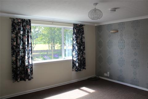 2 bedroom apartment to rent - Crichie Circle, Port Elphistone, Inverurie, Aberdeenshire, AB51