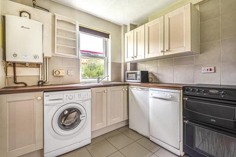 1 bedroom apartment to rent - Lee Park Blackheath SE3