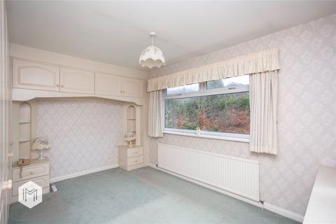 5 Wendover Drive, Bolton, BL3 4RX