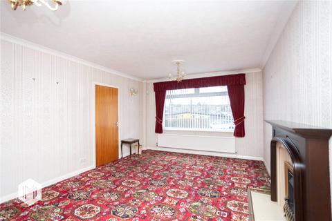 5 Wendover Drive, Bolton, BL3 4RX