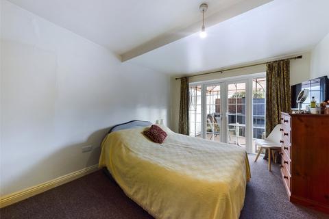3 bedroom link detached house for sale - London Road, Gloucester, GL1