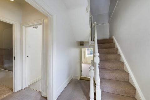 3 bedroom link detached house for sale - London Road, Gloucester, GL1