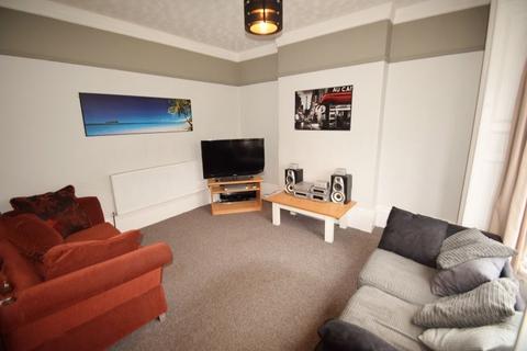 6 bedroom house share to rent, 289 Cemetery Road, Ecclesall