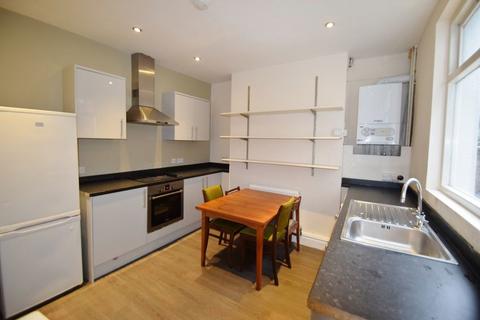 6 bedroom house share to rent, 289 Cemetery Road, Ecclesall