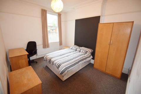 6 bedroom house share to rent, 289 Cemetery Road, Ecclesall