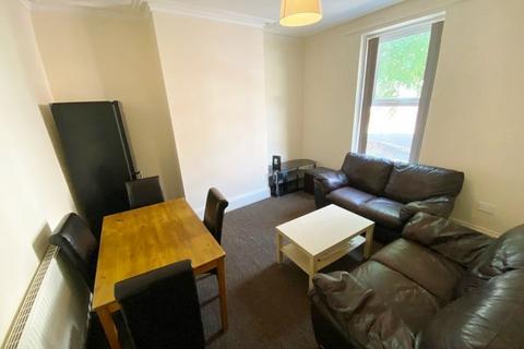 undefined, 83 Brunswick Street, Broomhall