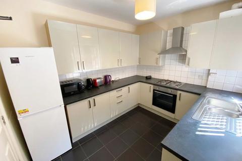undefined, 83 Brunswick Street, Broomhall