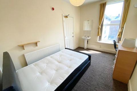 undefined, 83 Brunswick Street, Broomhall
