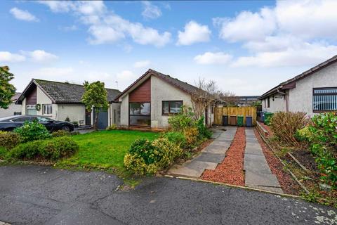 4 Glenartney, Houston, Johnstone, PA6 7EQ