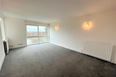 undefined, 126 - 128 Widmore Road, Bromley, Kent, BR1