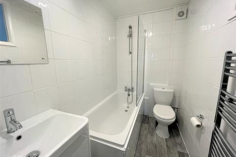undefined, 126 - 128 Widmore Road, Bromley, Kent, BR1